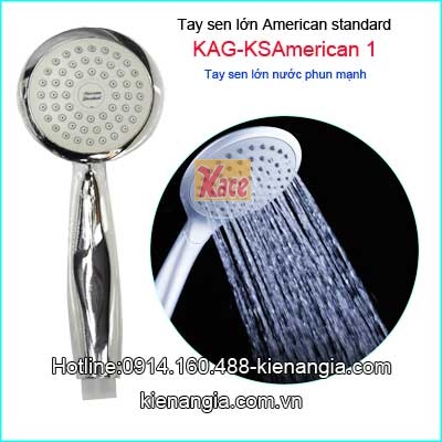 Tay-sen-lon-American-standard-KAG-KSAmerican1-1