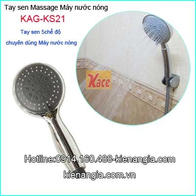 Voi-hoa-sen-massage-5-che-do-KAG-KS21-3