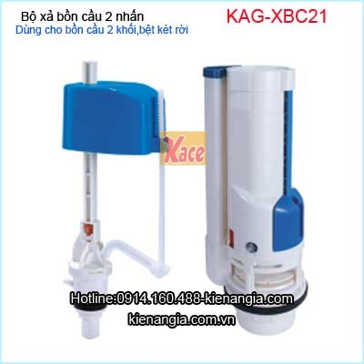 Bo-xa-2-nhan-bon-cau-bet-ket-roi-KAG-XBC21