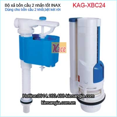 Bo-xa-2-nhan-ban-cau-INAX-2-khoi-roi-KAG-XBC24