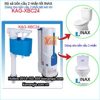 Bo-xa-2-nhan-ban-cau-INAX-2-khoi-roi-KAG-XBC24-1