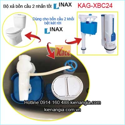 Bo-xa-2-nhan-ban-cau-INAX-2-khoi-roi-KAG-XBC24-3