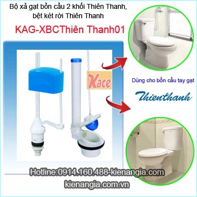 Bo-xa-bon-cau-gat-Bet-ket-roi-Thien-Thanh-KAG-XBCThienthanh01-1