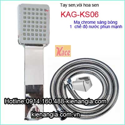 Tay-sen-voi-hoa-sen-ma-chrome-1-che-do-KAG-KS06