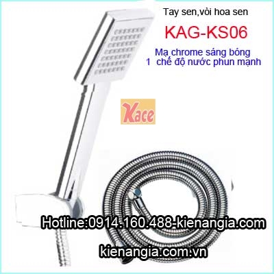 Tay-sen-voi-hoa-sen-ma-chrome-1-che-do-KAG-KS06-3