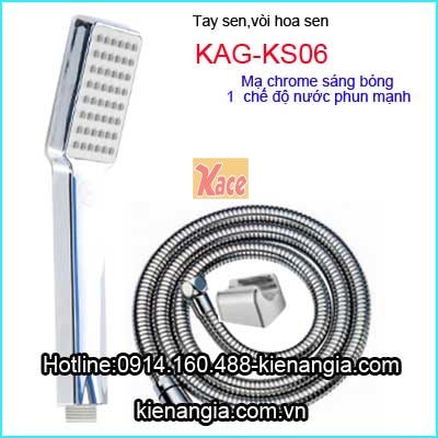 Tay-sen-voi-hoa-sen-ma-chrome-1-che-do-KAG-KS062