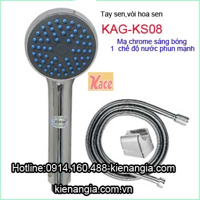 Tay-sen-voi-hoa-sen-ma-chrome-1-che-do-KAG-KS08-1