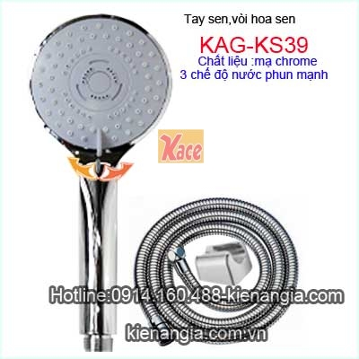 Tay-sen-to-massage-3-che-do-KAG-KS39-1