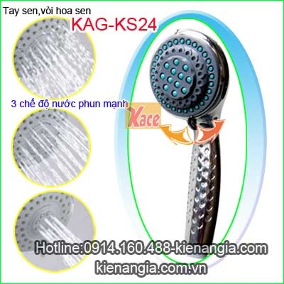 Voi-hoa-sen-tron-ma-chrome-3-chuc-nang-KAG-KS24-1