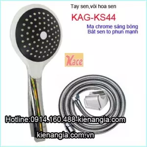 Tay sen cao cấp bát sen to KAG-KS44