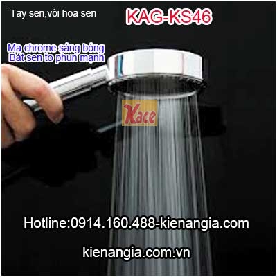 Tay-sen-ma-chrome-bat-sen-to-mau-den-KAG-KS46-1