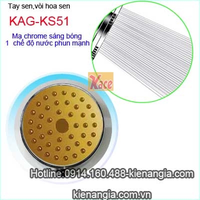 Tay-sen-tron-ma-chrome-mau-vang-KAG-KS51-1