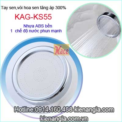 Tay-sen-tang-ap-bang-nhua-tot-KAG-KS55-1