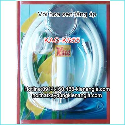 Tay-sen-tang-ap-bang-nhua-tot-KAG-KS55-2