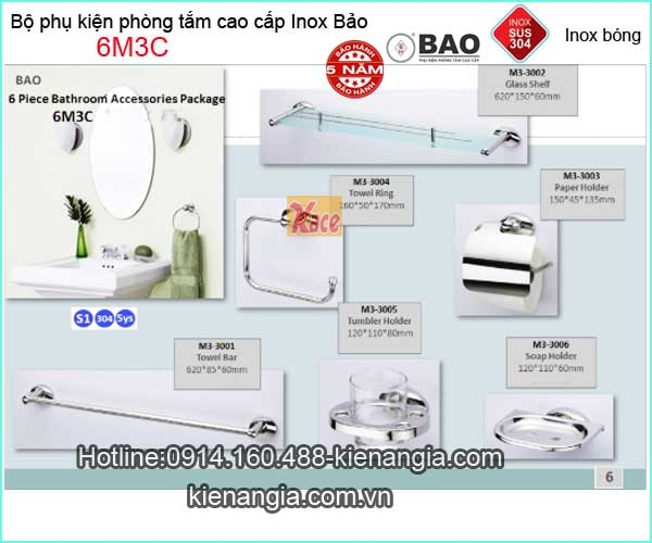 Bo-phu-kien-phong-tam-gia-dinh-Baoinox-sus304-6M3C