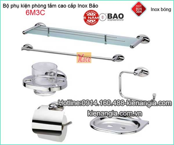 Bo-phu-kien-phong-tam-gia-dinh-Baoinox-sus304-6M3C-1