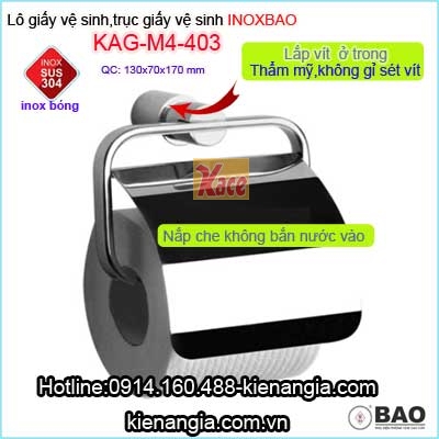 Lo-giay-ve-sinh-khach-san-inox-sus304-Baoinox-KAG-M4-403-1