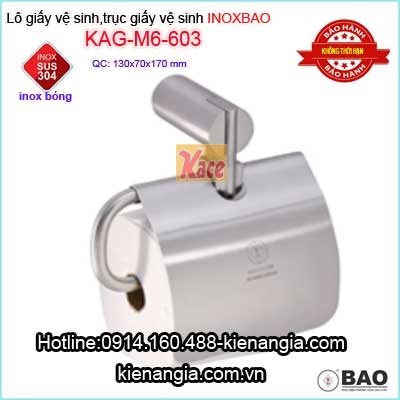 Lo-giay-ve-sinh-inox-sus304-Baoinox-KAG-M6-603