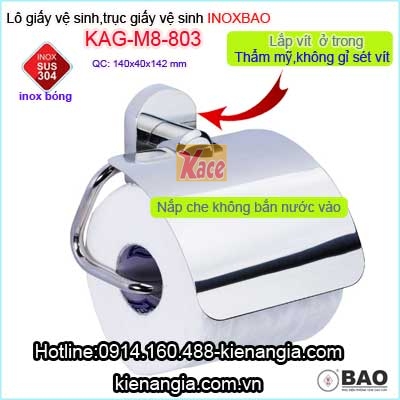 Lo-giay-ve-sinh-inox-sus304-Baoinox-KAG-M8-803-1