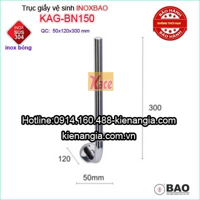 Truc-giay-ve-sinh-BAOINOX-KAG-BN150-3