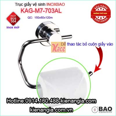 Moc-giay-ve-sinh-BAOINOX-sus304-mo-KAG-M7703AL-1