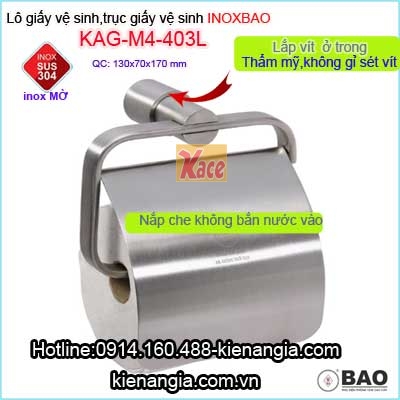 Lo-giay-ve-sinh-inox-sus304-mo-Baoinox-KAG-M4-403L-1