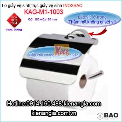 Moc-giay-ve-sinh-inox-sus304-Baoinox-nha-pho-KAG-M1-1003-1