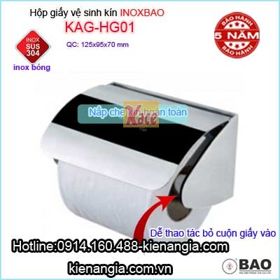 Hop-giay-ve-sinh-kin-BAOINOX-KAG-HG01-1