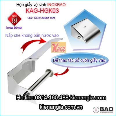 Hop-giay-ve-sinh-BAOINOX-KAG-HGK03-1