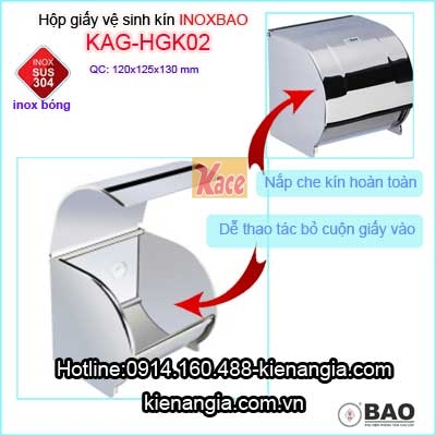 Hop-giay-ve-sinh-kin-BAOINOX-KAG-HGK02-1