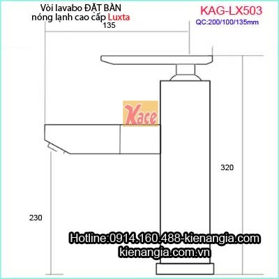 KAG-LX503-Voi-lavabo-nong-lanh-cao-cap-Luxta-3