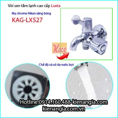 LX527-Voi-sen-tam-lanh-cao-cap-Luxra-LX527-1