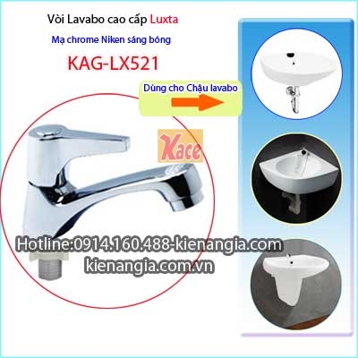 KAG-LX521-Voi-lavabo-lanh-cao-cap-Luxta-KAG-LX521-2