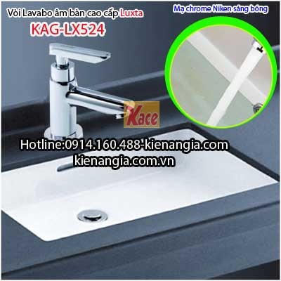 KAG-LX524-Voi-lavabo-lanh-am-ban-cao-cap-Luxta-KAG-LX524-0