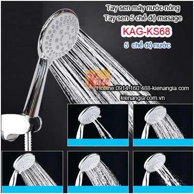 KAG-KS68-Tay-sen-may-nuoc-nong-5-che-do-massage-2