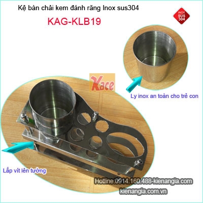 KAG-RT1106-Ke-kem-danh-rang-ban-chai-ly-inox-sus304-KAG-KLB19-2