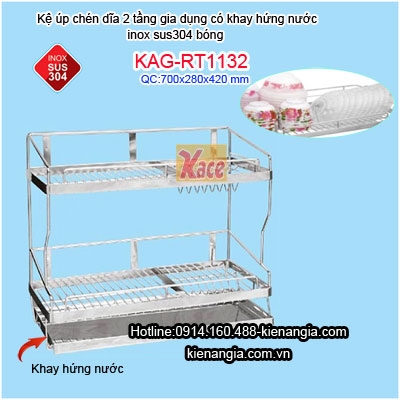 KAG-RT1132-Ke-chen-dia-2-tang-co-khay-inox-sus304-gia-re-dai-70-1