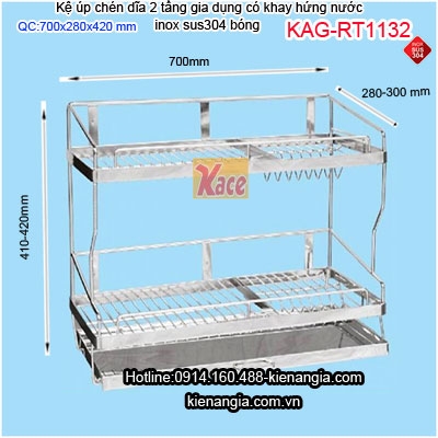 KAG-RT1132-Ke-chen-dia-2-tang-co-khay-inox-sus304-gia-re-dai-70-2