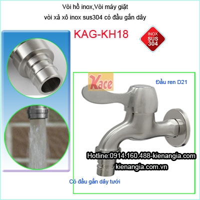 KAG-RT04-Voi-ho-voi-may-giat-KAG-KH18-4