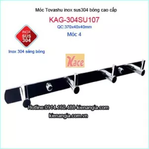Móc I,móc I4 cao cấp Tovashu KAG-304SU107