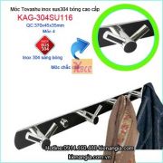 Móc V,móc 4 nhà cho thuê cao cấp Tovashu KAG-304SU116