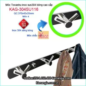 Móc V,móc 4 nhà cho thuê cao cấp Tovashu KAG-304SU116