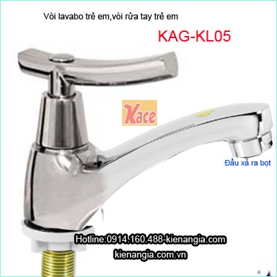 Voi-lavabo-tre-em-KAG-KL05