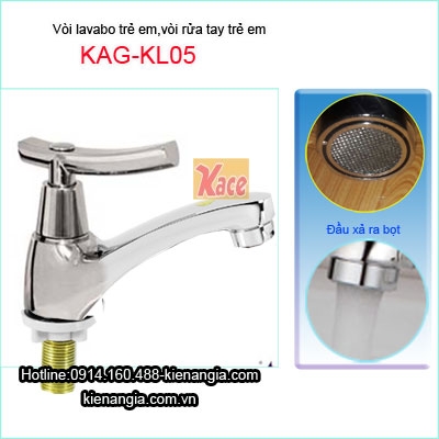 Voi-lavabo-tre-em-KAG-KL05-2