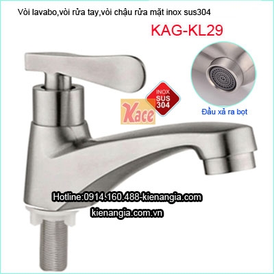 Voi-lavabo-inox-sus304-KL29-2
