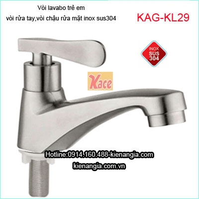 Voi-lavabo-tre-eminox-sus304-KAG-KL29-1