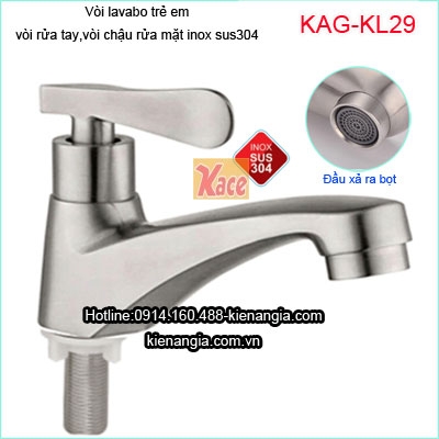 Voi-lavabo-tre-eminox-sus304-KAG-KL29-2