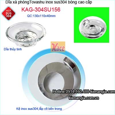 KAG-304SU156-Dia-xa-phong-Inox-sus304-Tovashu-phong-tam-2