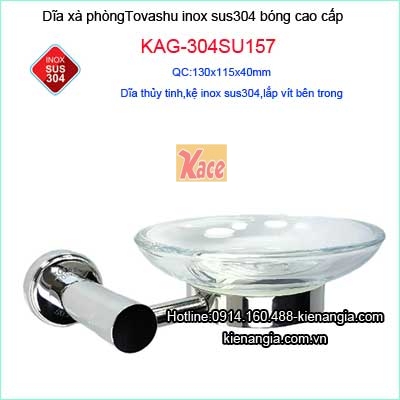 KAG-304SU157-Dia-xa-phong-Inox-sus304-Tovashu-phong-tam