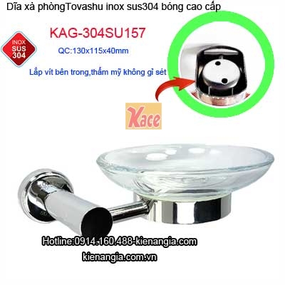 KAG-304SU157-Dia-xa-phong-Inox-sus304-Tovashu-phong-tam-2